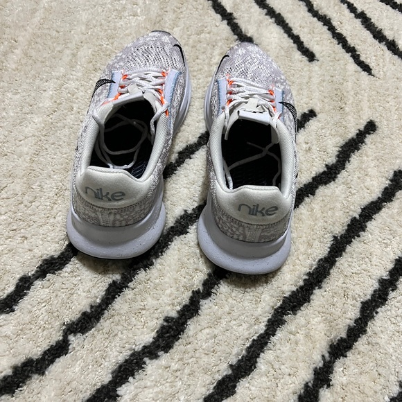 Nike SuperRep Go 3 Flyknit - Picture 6 of 7